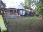 Home For Sale In Summerville, South Carolina