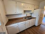 Flat For Rent In Colonial Beach, Virginia