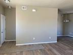 Home For Sale In Pueblo, Colorado