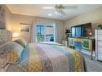 Condo For Rent In Lake Worth Beach, Florida
