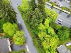 Plot For Sale In Bellevue, Washington