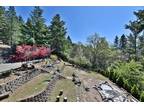Home For Sale In Grants Pass, Oregon