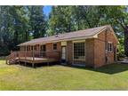 Home For Sale In Maxton, North Carolina