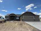 Home For Sale In Pueblo West, Colorado