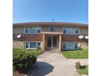 18446 Torrence Ave Apt 1e Lansing, IL