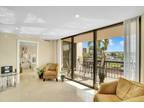 Condo For Sale In Boca Raton, Florida