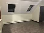 751 Broadway Chelsea, MA -