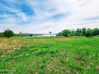 Plot For Sale In Harriman, Tennessee