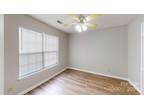 Condo For Sale In Charlotte, North Carolina