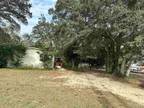 Property For Sale In Pensacola, Florida