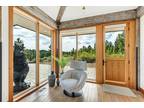 Home For Sale In Bend, Oregon