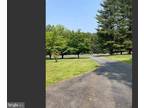 Property For Sale In Bel Air, Maryland