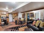 Home For Sale In Farmington, Utah