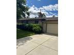 Home For Sale In Sacramento, California