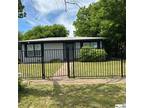 Home For Rent In Killeen, Texas