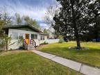 Home For Sale In Boise, Idaho