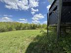 Farm House For Sale In Columbia, Kentucky