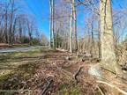 Plot For Sale In Forestburgh, New York