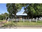 Home For Sale In Osceola, Arkansas