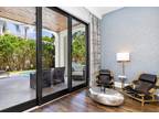 4100 Sanctuary Ln Boca Raton, FL -