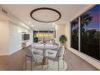 Condo For Sale In Sarasota, Florida