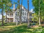 Home For Sale In Lancaster, South Carolina