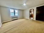 Home For Rent In Secaucus, New Jersey