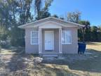 Home For Rent In Panama City, Florida