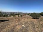 Plot For Sale In Spring Valley, California