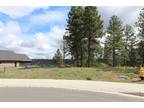 Plot For Sale In Spokane, Washington