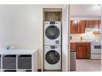 Condo For Sale In Aiea, Hawaii