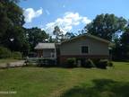 Home For Sale In Bonifay, Florida