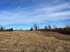 Plot For Sale In Gray, Tennessee
