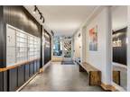 Condo For Sale In Seattle, Washington