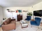 Home For Rent In San Juan Capistrano, California