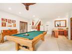 Home For Sale In Princeville, Hawaii