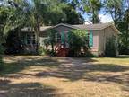 Property For Sale In Palm City, Florida