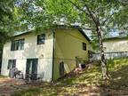 Home For Sale In Harshaw, Wisconsin