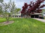 Home For Sale In Fairfield Township, Ohio