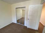 Home For Rent In Lake Forest, California