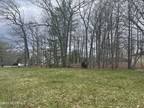 Plot For Sale In Eatontown, New Jersey