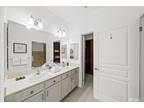 Condo For Sale In San Francisco, California