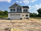 Home For Sale In Shannon, North Carolina