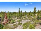 Plot For Sale In South Lake Tahoe, California