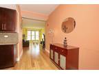 Home For Rent In Jersey City, New Jersey