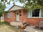 Home For Rent In Midland, Texas