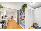 Home For Sale In Takoma Park, Maryland