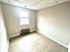 Home For Rent In Jersey City, New Jersey