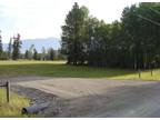 Plot For Sale In Trego, Montana