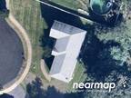 Foreclosure Property: High View Dr